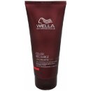 Wella Color Recharge Cool Brunette Conditioner 200 ml