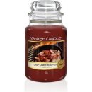 Yankee Candle Crisp Campfire Apples 623 g