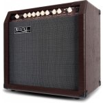 Rocktile AA-30 Eric 30W – Sleviste.cz