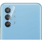 Glassgold Samsung Galaxy A13 4G / 5G 29998 – Zboží Živě