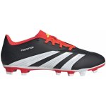 adidas PREDATOR CLUB FxG ig7760 – Hledejceny.cz