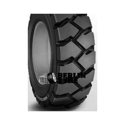 BKT Power Trax HD 12-20 172A8 TL – Hledejceny.cz