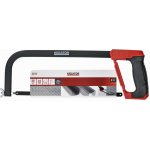 Kreator 300mm 80405 – Hledejceny.cz