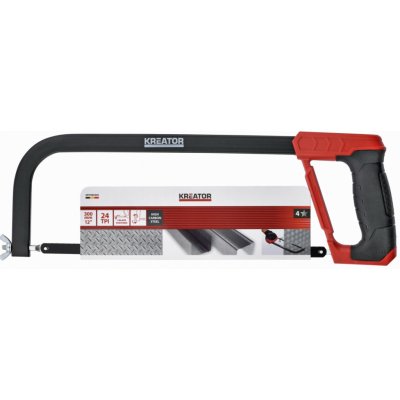 Kreator 300mm 80405 – Hledejceny.cz