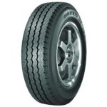 Maxxis Bravo UE-168 155/70 R12 104N – Hledejceny.cz