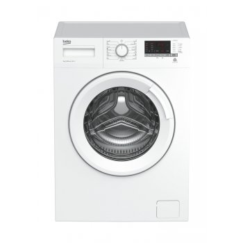 Beko WRE 7512 XWW