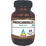 Herbal Hills Proscarehills Bylinné kapsle 60 kapslí – Hledejceny.cz