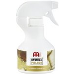 Meinl MCP – Sleviste.cz