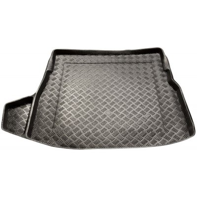Plastová vana do kufru REZAW PLAST Toyota COROLLA, 2013-2018, Sedan – Hledejceny.cz