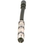 Kabel zapalovací svíčky BOSCH 0 356 912 950 (0356912950) – Hledejceny.cz