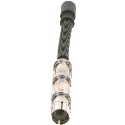 Kabel zapalovací svíčky BOSCH 0 356 912 950 (0356912950) – Hledejceny.cz