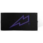 Gym Towel – Zboží Dáma