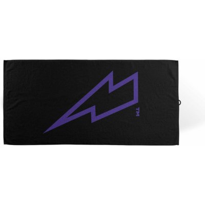 Gym Towel – Zboží Dáma