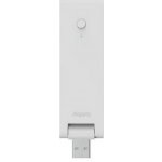 Aqara HUB HE1-G01 – Sleviste.cz