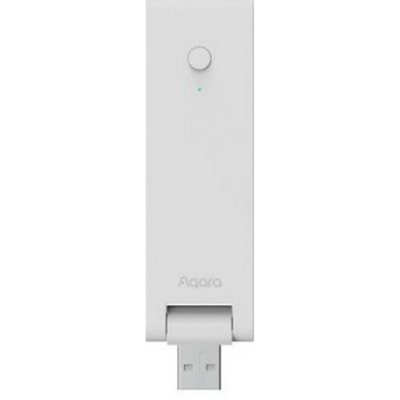 Aqara HUB HE1-G01 – Sleviste.cz