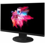 Eizo EV2360 – Zbozi.Blesk.cz