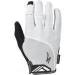 Specialized BG Dual Gel LF black – Sleviste.cz