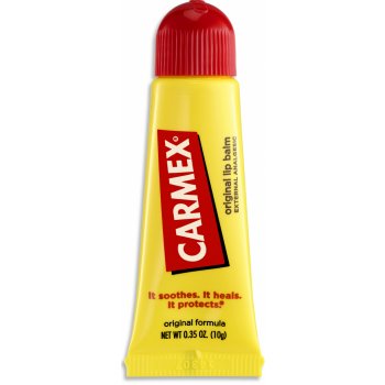 Carmex Balzám na rty Original 10 g