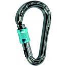 Mammut BIONIC HMS SCREW