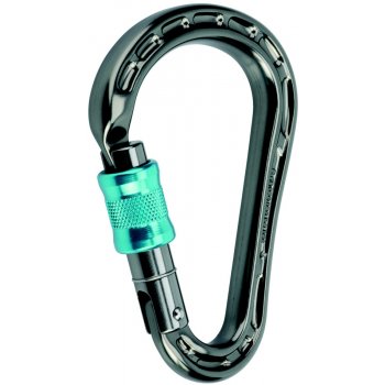 Mammut BIONIC HMS SCREW