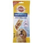 Pedigree Denta Stix Large nad 25 kg 170 g – Hledejceny.cz