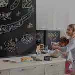 Secirit SMA510 oranžový – Zboží Mobilmania