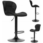 ModernHome 820-1 – Zbozi.Blesk.cz