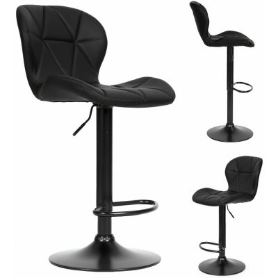 ModernHome 820-1 – Zbozi.Blesk.cz