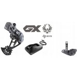 Sada Sram GX Eagle AXS – Zboží Mobilmania