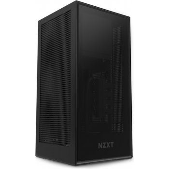 NZXT H1 650W CA-H16WR-B1-EU