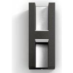 Philips 17351/93/P0 – Zboží Mobilmania