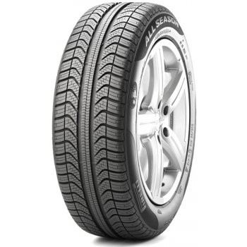 Pirelli Cinturato All Season Plus 185/55 R16 83V