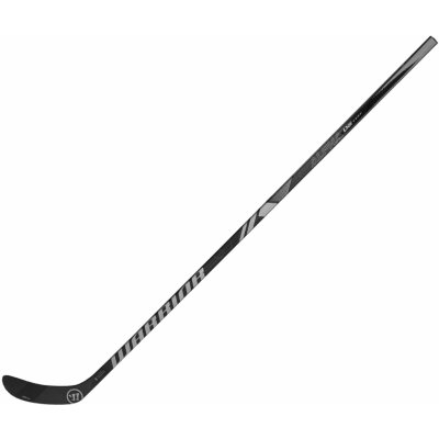 Warrior Alpha LX2 COMP sr – Zboží Dáma