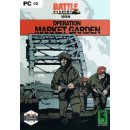 Battle Academy - Operation Market Garden