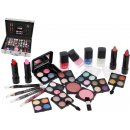 Makeup Trading Everybody´s Darling Complete Makeup Palette