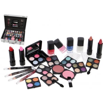 Makeup Trading Everybody´s Darling Complete Makeup Palette od 312 Kč -  Heureka.cz