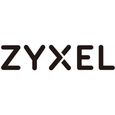 Zyxel SECUEXTENDER-ZZ3Y01F – Zboží Mobilmania