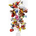 Stojan na balonky – Zboží Dáma