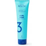 Tomas Arsov Maska 150 ml – Hledejceny.cz