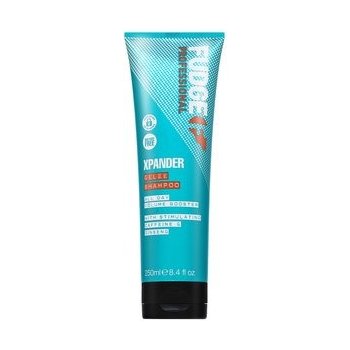 Fudge Xpander Gelee Shampoo 250 ml