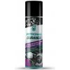 Petronas Durance CHAIN CLEANER 500ml