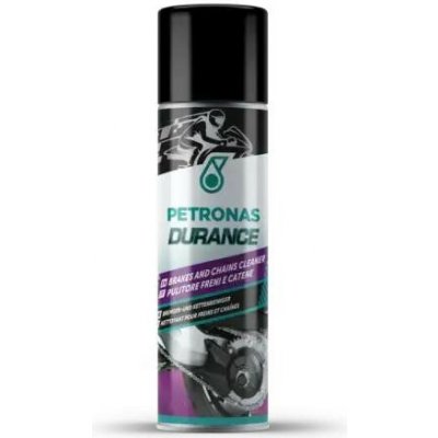 Petronas Durance CHAIN ​​CLEANER 500ml | Zboží Auto