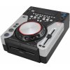 CD přehrávač pro DJ Omnitronic XCP-1400