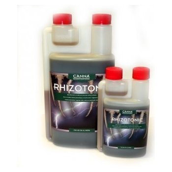 Canna Rhizotonic 5 l