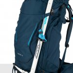 Osprey Kestrel 48 l atlas blue – Zboží Dáma