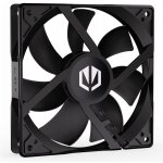 Endorfy Zephyr 120 EY4A017 – Zboží Živě