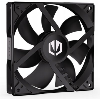 Endorfy Zephyr 120 EY4A017 – Zboží Živě