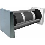 AirUnit Solus 500 nerez – Hledejceny.cz