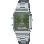 Casio AQ-230A-3A – Hledejceny.cz