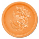 Esprit Provence Pomerančový květ přírodní tuhé mýdlo 25 g – Zboží Dáma